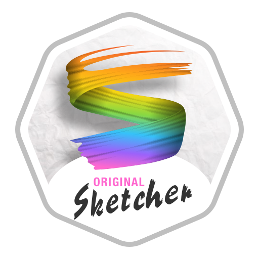 Sketchers United приложение. Sketchers United @gherry_124. Лота Sketchers United.